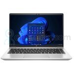 Ноутбук HP ProBook 640 G8 11GEN