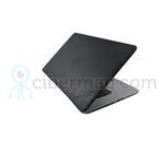 Ноутбук HP EliteBook 850 G1 HDD