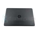 Ноутбук HP EliteBook 850 G1 HDD
