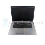 Ноутбук HP EliteBook 850 G1 HDD