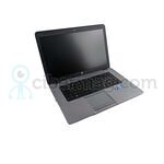 Ноутбук HP EliteBook 850 G1 HDD