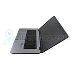 Ноутбук HP EliteBook 850 G1 HDD