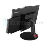 Моноблок  Lenovo ThinkCentre TIO24Gen3 AMD
