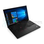 Ультрабук Lenovo ThinkPad E15 10Gen