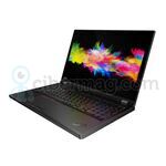 Рабочая станция Lenovo ThinkPad P53