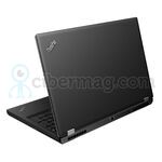 Рабочая станция Lenovo ThinkPad P53