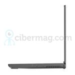 Рабочая станция Lenovo ThinkPad P53