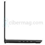 Рабочая станция Lenovo ThinkPad P53