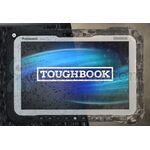 Защищенный планшет Panasonic Toughpad Fz-G2 mk1 (новый)
