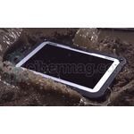 Защищенный планшет Panasonic Toughpad Fz-G2 mk1 (новый)
