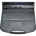 Ноутбук Durabook S15 Standard 12Gen новий