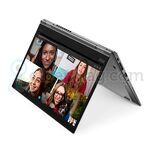 Ноутбук Lenovo ThinkPad X1 Yoga 3rd