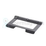 Dell VTXV7 Kickstand for Latitude Rugged Extreme Tablet 7230 7220 7212 7202 б/в
