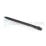 Стилус для ноутбука Lenovo ThinkPad L380 Yoga, L390 Yoga 01LW769