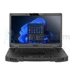 Защищенный ноутбук Getac S510 G1 16Gb ssd 500