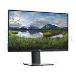 Бизнес монитор Dell P2419HB