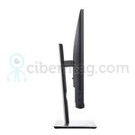 Безрамочный монитор Dell P2419HB