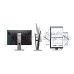 Бизнес монитор Dell P2419HB