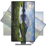 Бизнес монитор Dell P2419HB