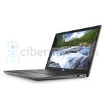 Ноутбук DELL Latitude 7310 10GEN 16Gb 500ssd