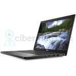 Ноутбук Dell Latitude 7390 8Gen 2 in 1