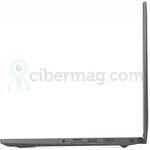 Ноутбук Dell Latitude 7390 8Gen 2 in 1