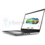 Ноутбук Dell Precision 7670