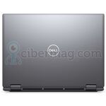 Ноутбук Dell Precision 7670
