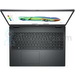 Ноутбук Dell Precision 7670