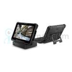 Windows планшет Dell Latitude 12 Rugged Tablet 7212  GPS