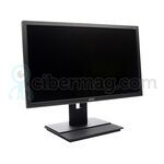 Монитор Acer X223HQ