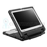 Планшет - ноутбук Panasonic ToughBook CF-33 MK2 +dok