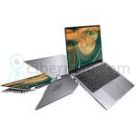 Ноутбук трансформер Dell Latitude 9420 16Gb SSD 1Tb  11GEN