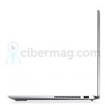 Ноутбук трансформер Dell Latitude 9420 16Gb SSD 1Tb  11GEN