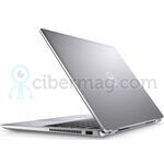 Ноутбук трансформер Dell Latitude 9420 16Gb SSD 1Tb  11GEN