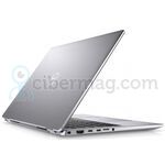Ноутбук трансформер Dell Latitude 9420 16Gb SSD 1Tb  11GEN