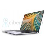Ноутбук трансформер Dell Latitude 9420 16Gb SSD 1Tb  11GEN