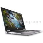 Бизнес ноутбук для графики Dell Precision 7540 RTX 3000