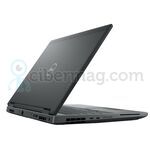 Бизнес ноутбук для графики Dell Precision 7540 RTX 3000