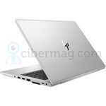 Максимальный Ryzen7 HP EliteBook 735 G6