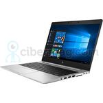 Максимальный Ryzen7 HP EliteBook 735 G6