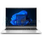 Ноутбук для бизнес клиентов HP EliteBook 850 G8 i7