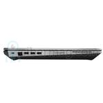 Мобильная рабочая станция HP ZBook 17 G5