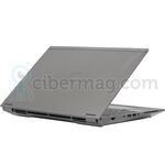 Ноутбук HP ZBook Fury 15 G7 Mobile Workstation