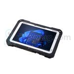 Защищенный планшет Panasonic Toughpad Fz-G2 Demo