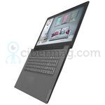 Ноутбук Lenovo V340-17IWL