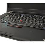 Lenovo ThinkPad T510