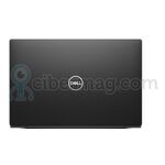 Ноутбук Dell Latitude 7400 Carbon Core i7 8Gen 16 GB 500 ssd