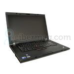 Lenovo ThinkPad T510