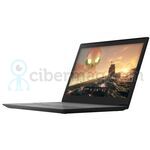 Ноутбук Lenovo V340-17IWL